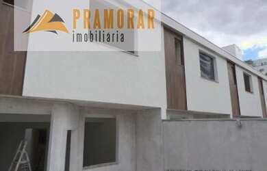 Imagem 7: Venda - CASA - VILA CLORIS Belo Horizonte MG