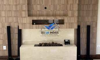 Imagem 4: CASA RESIDENCIAL em NOVA ODESSA - SP, CENTRO