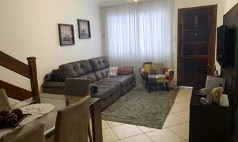 Imagem: São Paulo - Casa Padrão - MOOCA