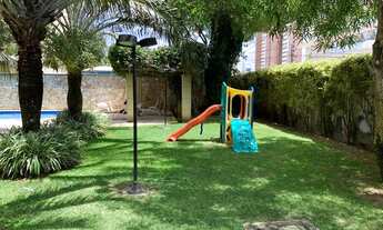 Imagem 5: Apto Caminho das Dunas, andar alto, sombra, em Capim Macio 57m2, 2/4 (1s) e 2vg