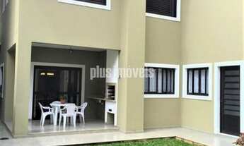 Imagem 3: MARAVILHOSO SOBRADO.CONFIRA!