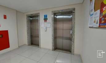 Imagem 4: Apto 02 dorm Apartamento com 2 dormitórios