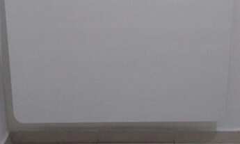 Imagem 5: Apartamento para venda com 55 m2, dois dormitórios, sendo 1 suíte