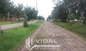 Imagem 6: Tramandaí - Casa Padrão - Tiaraju