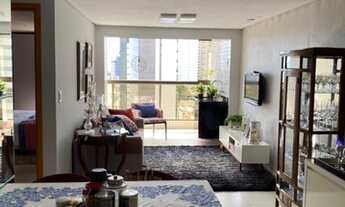 Imagem: Excelente Apartamento 60m2 com 2 Quartos