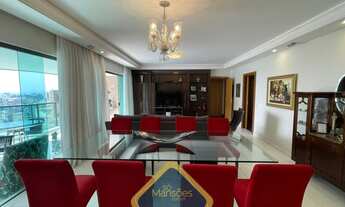 Imagem 6: Apartamento de 233m² à venda no Anchieta