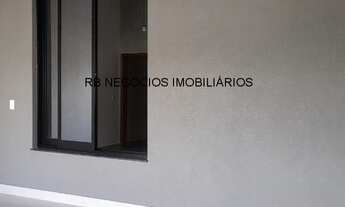 Imagem 4: LINDA CASA NO JARDIM VENEZA EM INDAIATUBA