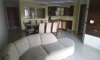 Imagem 7: Apartamento sem Condomínio- Santa Maria - Santo André