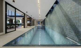 Imagem 8: Terreno à venda, 502 m² por R$ 427.193,00 - Granja Viana - Cotia/SP