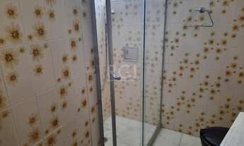 Imagem 6: Porto Alegre - Apartamento Padrão - Moinhos de Vento