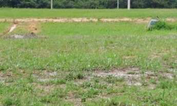 Imagem 4: Salinas , 03 terrenos no VALLE DO SALL, excelente investimento