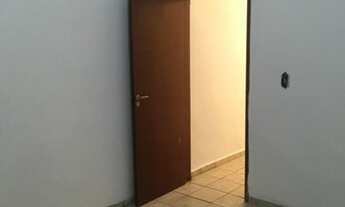 Imagem 6: Residencial - Jd Ricetti