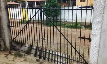 Imagem 3: Vendo em pipa R$ 80.000