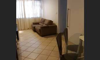 Imagem 6: Apartamento para venda possui 110metros quadrados com 3 quartos em Embaré - Santos - São P