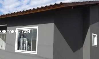 Imagem 2: Casa para Venda em Palhoça, Bela Vista, 3 dormitórios, 1 suíte, 2 banheiros, 1 vaga