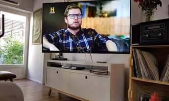 Imagem: Porto Alegre - Apartamento Padrão - Centro