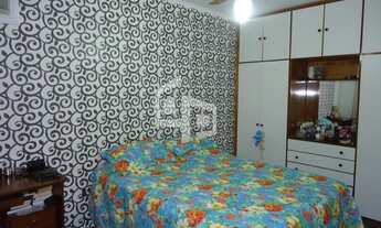 Imagem 7: Casa para Venda em Bauru, VILA NOVA CIDADE UNIVERSITÁRIA, 4 dormitórios, 1 suíte, 4 banhei