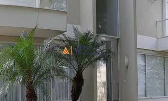 Imagem 3: SãO PAULO - Casa de Condomínio - Vila Irmãos Arnoni