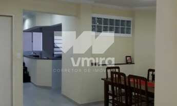 Imagem 3: Casa para Venda em São José dos Campos, Jardim Vale do Sol, 2 dormitórios, 2 banheiros, 4