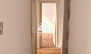 Imagem 3: Apartamento à venda, 2 quartos, Copacabana - RIO DE JANEIRO/RJ