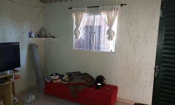 Imagem 5: Vd Lote Comercial - 1 Loja + 1 Casa 3 qts, sendo 1 Suite - SHSN-Ceilândia - DF
