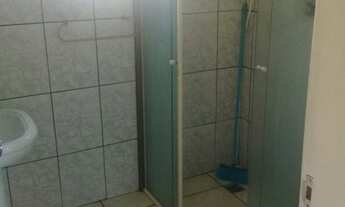 Imagem 4: Vendo ou troco casa em Peruíbe por chácara no interior de SP