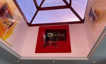 Imagem 7: Cobertura com 3 dormitórios à venda, 250 m² por R$ 1.950.000,00 - Recreio dos Bandeirantes