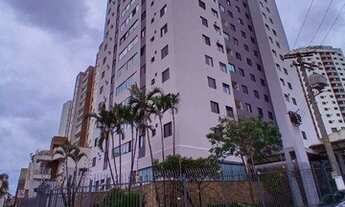 Imagem: Apartamento com 3 dormitórios para alugar