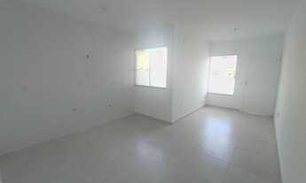 Imagem 3: Casa em alvenaria SÃO JOSÉ - SC