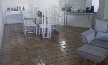 Imagem: Apartamento com 04 dormitórios à venda