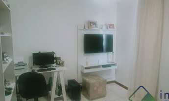 Imagem 5: Apartamento com 4 dormitórios à venda em Belo Horizonte