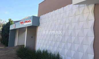 Imagem: Sobrado comercial com 7 dormitórios para