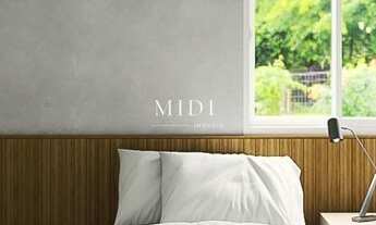 Imagem 7: Casa 3 Quartos sendo uma suíte