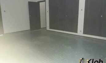 Imagem 6: Centro - Rua D. Pedro - casa duplex - 6 quartos e estacionamento 10 carros