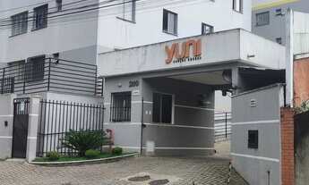 Imagem 6: Excelente apartamento localizado na Zona norte de Juiz de Fora