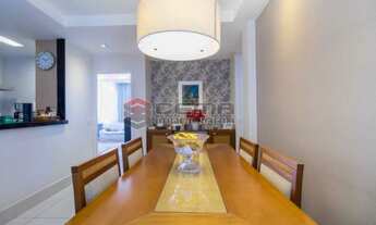 Imagem 7: Rio de Janeiro - Apartamento Padrão - Flamengo