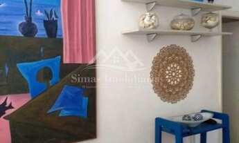 Imagem 4: Apartamento para Venda em Rio de Janeiro, Vila Isabel, 2 dormitórios, 2 banheiros, 1 vaga