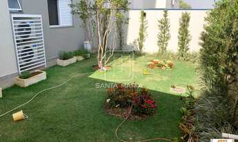 Imagem 2: Apartamento (tipo - padrao) 2 dormitórios, em condomínio fechado