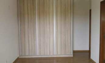 Imagem 7: CASA RESIDENCIAL em CAMPINAS - SP, LOTEAMENTO ALPHAVILLE CAMPINAS