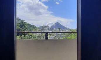 Imagem: Casa a venda em Rio de Janeiro