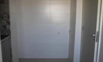 Imagem 7: Porto Alegre - Conjunto Comercial/Sala - Centro Histórico