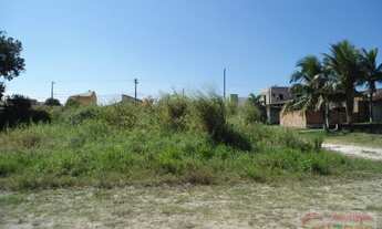 Imagem 2: Terreno para Venda em Peruíbe, Estancia Sao Jose