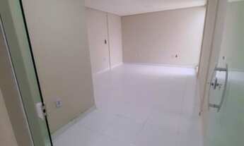 Imagem 4: ALUGA-SE SALAS COMERCIAIS NO CATOLE