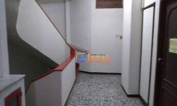 Imagem 5: Sala à venda, 23 m² por R$ 120.000,00 - Centro - Rio de Janeiro/RJ