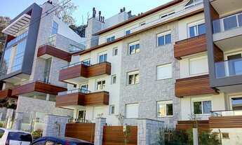 Imagem 2: GRAMADO - Padrão - Centro