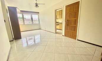 Imagem 6: 03 QUARTOS COM SUÍTE - GARAGEM