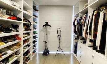 Imagem 4: Casa no Riviera Del Sol para venda com 300 metros quadrados com 4 quartos