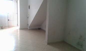 Imagem 5: Comercial-São Paulo-VILA CLEMENTINO