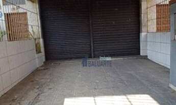 Imagem 5: Ponto para alugar, 90 m² por R$ 3.500,00/mês - Vila Mascote - São Paulo/SP