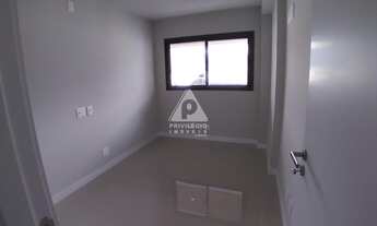 Imagem 6: Apartamento à venda, 2 quartos, 1 suíte, 1 vaga, Flamengo - RIO DE JANEIRO/RJ